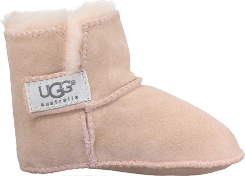 UGG Bottines Erin - Nourrisson