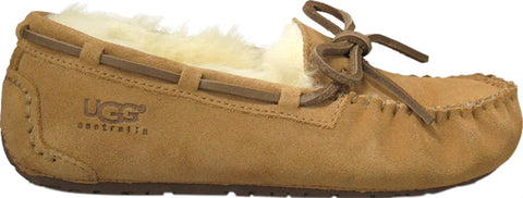 UGG Chausson Dakota - Grand Enfant
