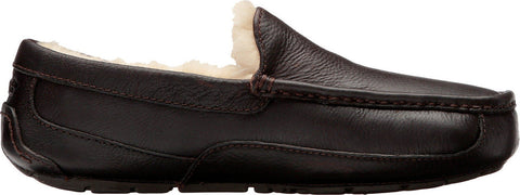 UGG Chaussure Ascot Cuir - Homme