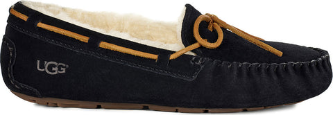 UGG Dakota - Femme