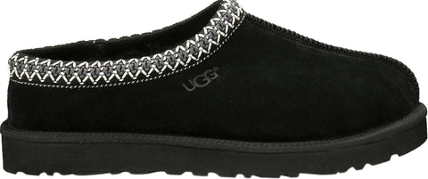 UGG Pantoufles Tasman - Homme