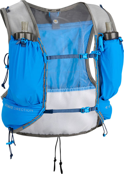 Ultimate Direction Veste d'hydratation Race Vest - Unisexe