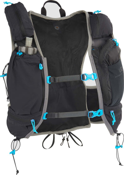 Ultimate Direction Veste d'hydratation Adventure Vest - Homme