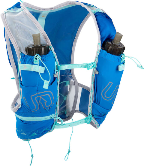 Ultimate Direction Ultra Vesta 5.0 - Femme