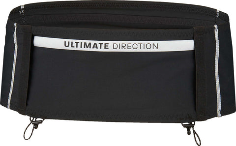 Ultimate Direction Ceinture Comfort - Unisexe