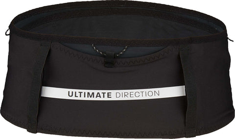 Ultimate Direction Ceinture Utility - Unisexe