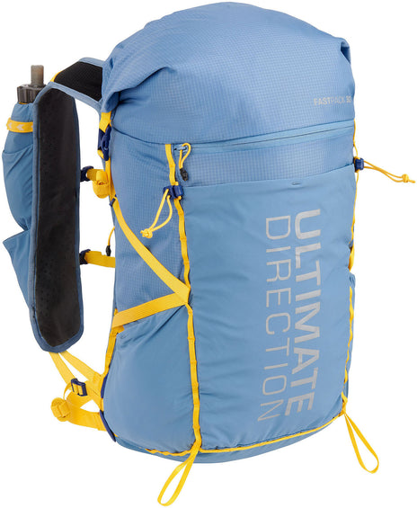 Ultimate Direction Sac à dos Fastpack 30 - Homme