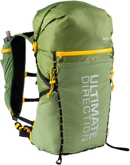 Ultimate Direction Sac à dos Fastpack 40 - Homme