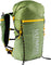 Ultimate Direction Sac à dos Fastpack 40 - Homme - Spruce