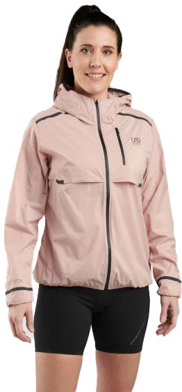 Ultimate Direction Manteau coupe-vent Aerolight - Femme