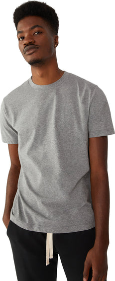 Vallier T-shirt Tribeca Homme