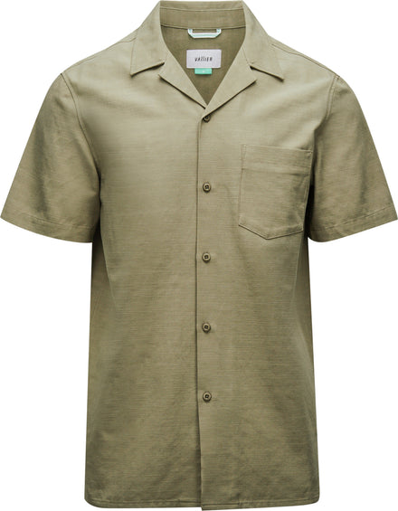 Vallier Chemise Prado - Homme