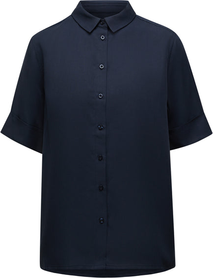 Vallier Blouse Riverdale - Femme