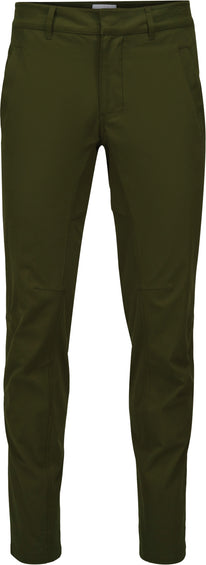 Vallier Pantalon articulé Leknes - Homme