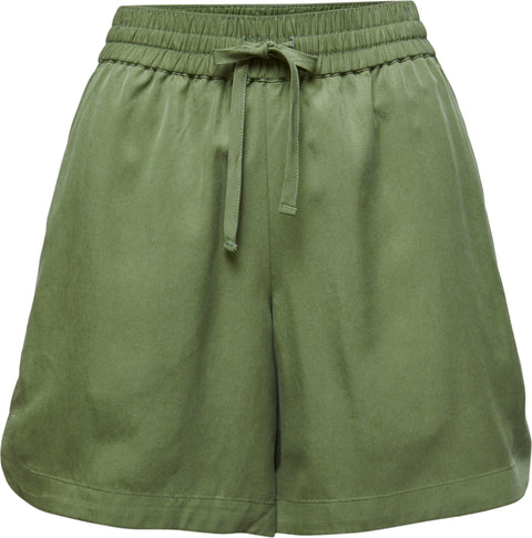 Vallier Short Niagara - Femme