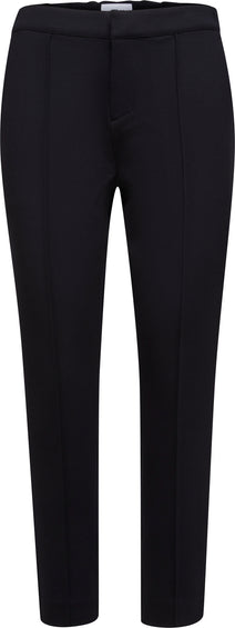 Vallier Pantalon Soltrano - Femme