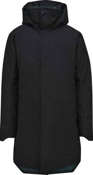 Vallier Parka en duvet Outremont - Homme