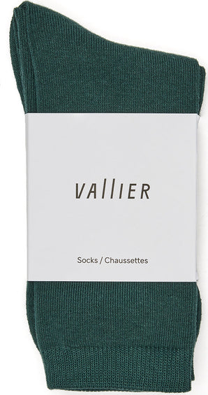 Vallier Chaussettes Beauport - Homme