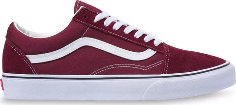 Vans Old Skool Speckle Jersey - Unisexe