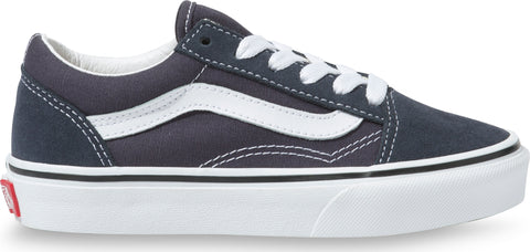 Vans Vans X National Geographic - Chaussures Old Skool - Enfant