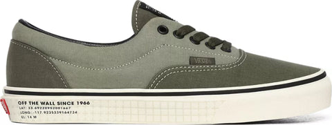 Vans Chaussures Era 66 Supply - Unisexe