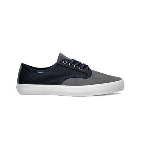 Vans Aldrich SF Homme - Collection