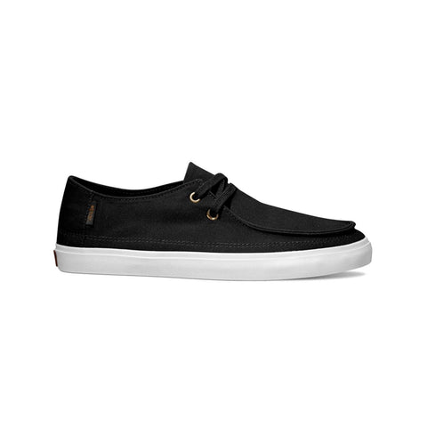 Vans Rata Vulc SF Homme