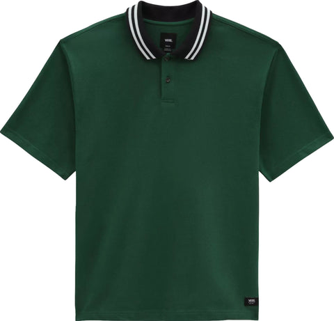 Vans Polo Penn - Homme