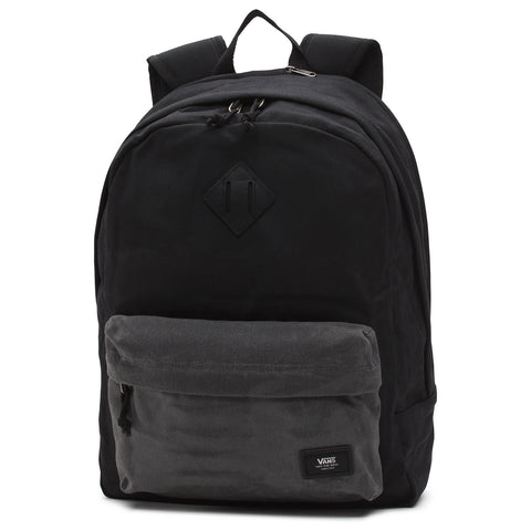 Vans Sac à dos Old Skool Plus