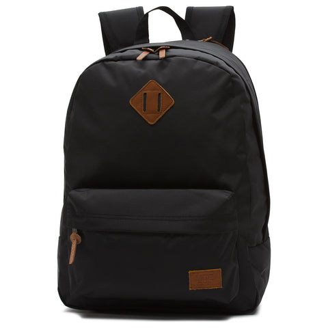 Vans Sac à dos Old Skool Plus