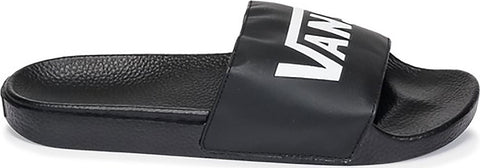 Vans Sandales Slide-On - Homme