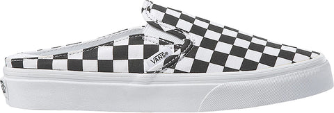 Vans Mules à enfiler Classic - Unisexe