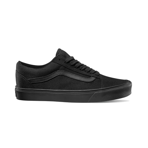 Vans Old Skool Lite + Unisexe