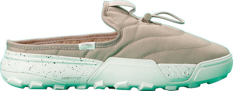 Vans Chemise Cc Mule de Coast - Unisexe