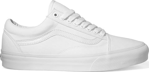 Vans Chaussures Old Skool - Unisexe