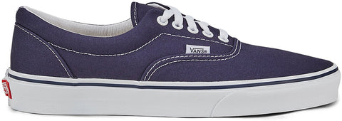 Vans Chaussures Era - Unisexe