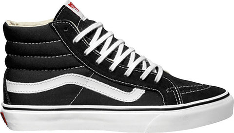 Vans Sk8-Hi Slim Unisexe