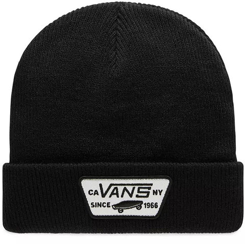 Vans Milford Beanie