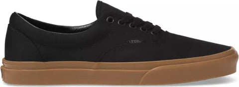 Vans Chaussures Era - Unisexe