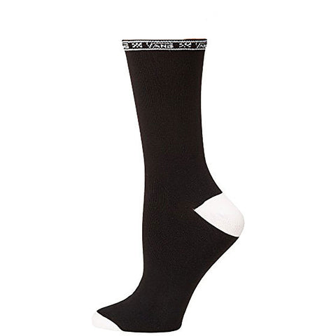 Vans Chaussettes Ticker Femme