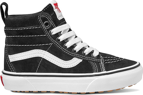 Vans Chaussures Sk8-HI MTE - Enfant