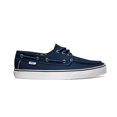 Vans Chauffeur SF Homme