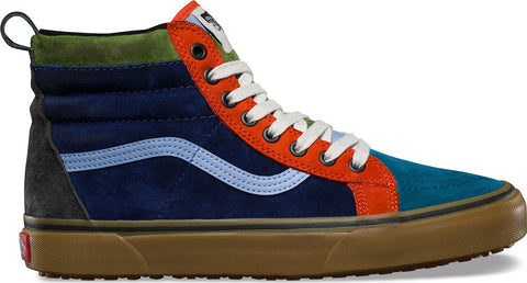 Vans Chaussures Sk8-HI MTE Unisexe