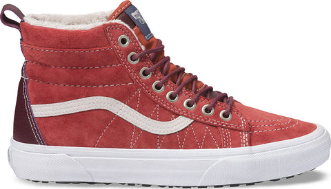 Vans Chaussures Sk8-Hi MTE  Unisexe