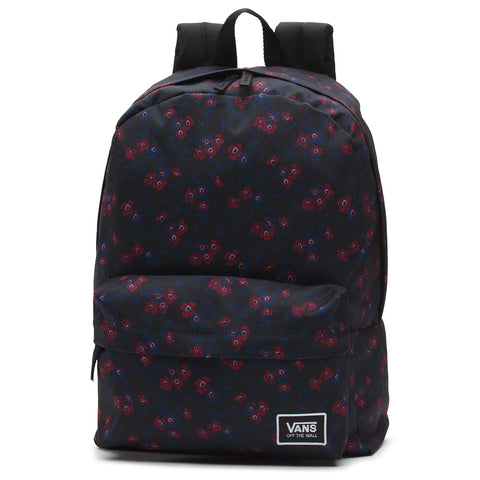 Vans Sac à dos Realm Classic
