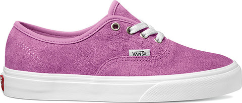 Vans Chaussures Authentic Unisexe