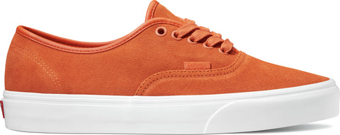 Vans Chaussures Authentic Unisexe