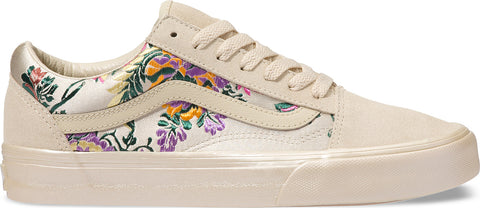Vans Chaussures Old Skool Femme