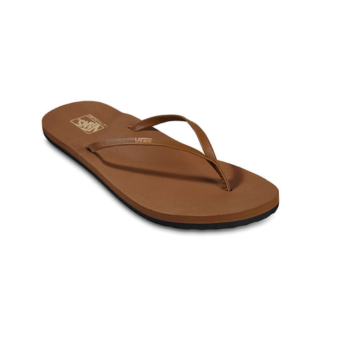 Vans Sandales Malta Femme