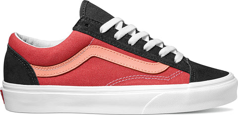 Vans Chaussures Style 36 - Unisexe
